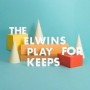 ELWINS ELWINS