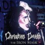 CHRISTIAN DEATH
