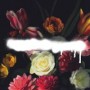 GRAND ROSES