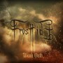 FROSTTIDE