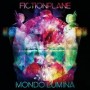 FICTION PLANE FICTION PLANE