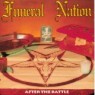 FUNERAL NATION