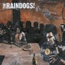 RAINDOGS