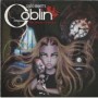 GOBLIN