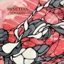 MINUTIAN