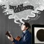 GARDNER DYLAN GARDNER DYLAN