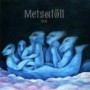 METSATOLL METSATOLL