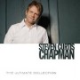 CHAPMAN STEVEN CURTIS CHAPMAN STEVEN CURTIS