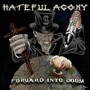 HATEFUL AGONY HATEFUL AGONY