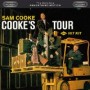 COOKE SAM COOKE SAM