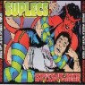 SUPLECS