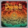 PSYCHIC TV