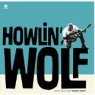HOWLIN WOLF