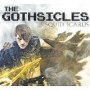 GOTHSICLES