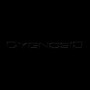 CYGNOSIC