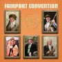 FAIRPORT CONVENTION