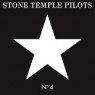 STONE TEMPLE PILOTS STONE TEMPLE PILOTS
