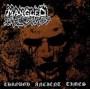 MANGLED MANGLED