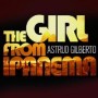 GILBERTO ASTRUD GILBERTO ASTRUD