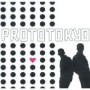 PROTOTOKYO