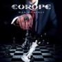 EUROPE