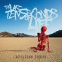LAST TEN SECONDS OF LIFE LAST TEN SECONDS OF LIFE
