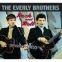 EVERLY BROTHERS EVERLY BROTHERS
