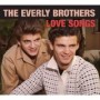 EVERLY BROTHERS EVERLY BROTHERS