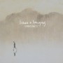 HAYES GEMMA HAYES GEMMA