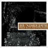 HUNDREDTH HUNDREDTH