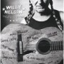 NELSON WILLIE