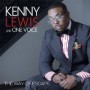 LEWIS KENNY