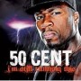 50 CENT