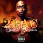 2 PAC