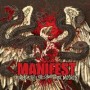MANIFEST MANIFEST