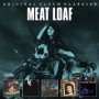 MEAT LOAF