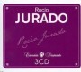 JURADO ROCIO