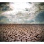 NORTHUMBRIA