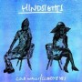 HINDSIGHTS HINDSIGHTS