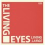 LIVING EYES LIVING EYES