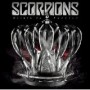 SCORPIONS