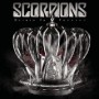 SCORPIONS