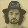 LOCKE TAYLOR