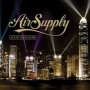 AIR SUPPLY AIR SUPPLY