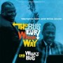MEMPHIS SLIM & WILLIE DIXON