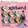 LITTLE RICHARD LITTLE RICHARD