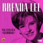 LEE BRENDA