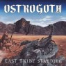 OSTROGOTH