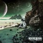 KAYLETH