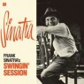 SINATRA FRANK
